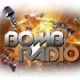 Bomb Radio