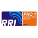 RRI P1 91.2 FM