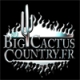 Big Cactus Country Radio