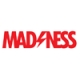 Madness la Radio