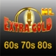 Radio Extra Gold