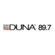 Duna 89.7 FM