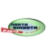 NorthSmoothRadio24H
