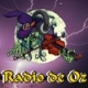 Radio de Oz