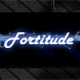 Fortitude Online