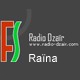 Radio Dzair Raina