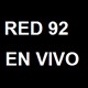 Red La 92.1 FM