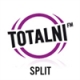 Totalni FM 93.6 FM Split