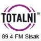 Totalni FM 89.4 FM Sisak