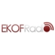 EKOF Radio
