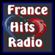 France Hits Radio