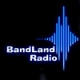 BandLand Radio