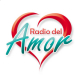 Radio del Amor • Baladas