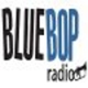 Listen to Blue Bop Radio online Radio Listen to Blue Bop Radio free radio online