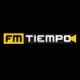 FM Tiempo