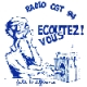 cgt drancy