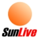 Sunlive FM
