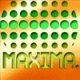 Maxima 100.5 FM
