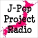 J-Pop Project Radio
