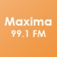 Maxima 99.1 FM