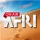 Afri Radio