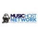 Listen to MHN Radio - Hip Hop online Radio Listen to MHN Radio - Hip Hop free radio online