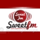 My Sweetfm