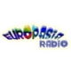 Listen to Europasia Radio online Radio Listen to Europasia Radio free radio online