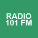 Radio 101  FM