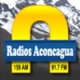 Radio Aconcagua 91.7 FM