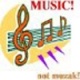 Music!, ..Not Muzak!