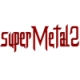 superMetal2