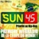 SUN 45