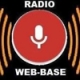 RADIO WEB-BASE