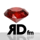 Red Diamond Radio
