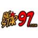 Big Star 97