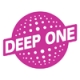 Listen to DEEP ONE radio online Radio Listen to DEEP ONE radio free radio online