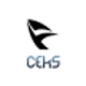 Ceks