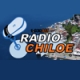 Radio Chiloe 1030 AM