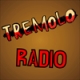 Tremolo Radio