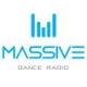 Massive Dance Radio