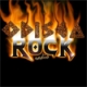 Odisea Rock Radio