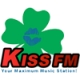 KISS FM (EIRE)