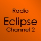 Radio Eclipse Channel 2