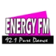 Energy FM Tenerife