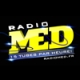 Radio Med