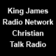 King James Radio Network