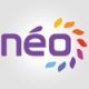 Néo Radio - France