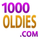Listen to 1000 Oldies Spain free radio online