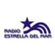 Radio Estrella del Mar